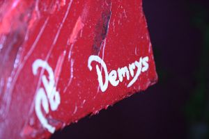 Naissance de ma première oeuvre Abstraite Naissance de ma première oeuvre Abstraite